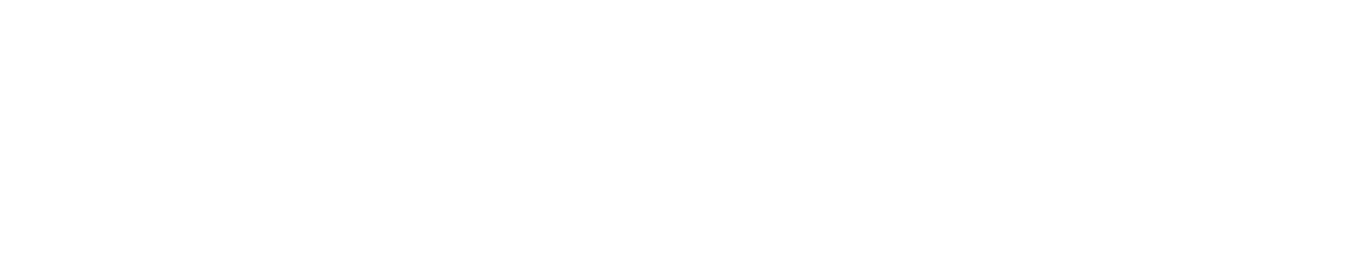 Kawamma Investment Group