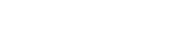 Kawamma Realty Group