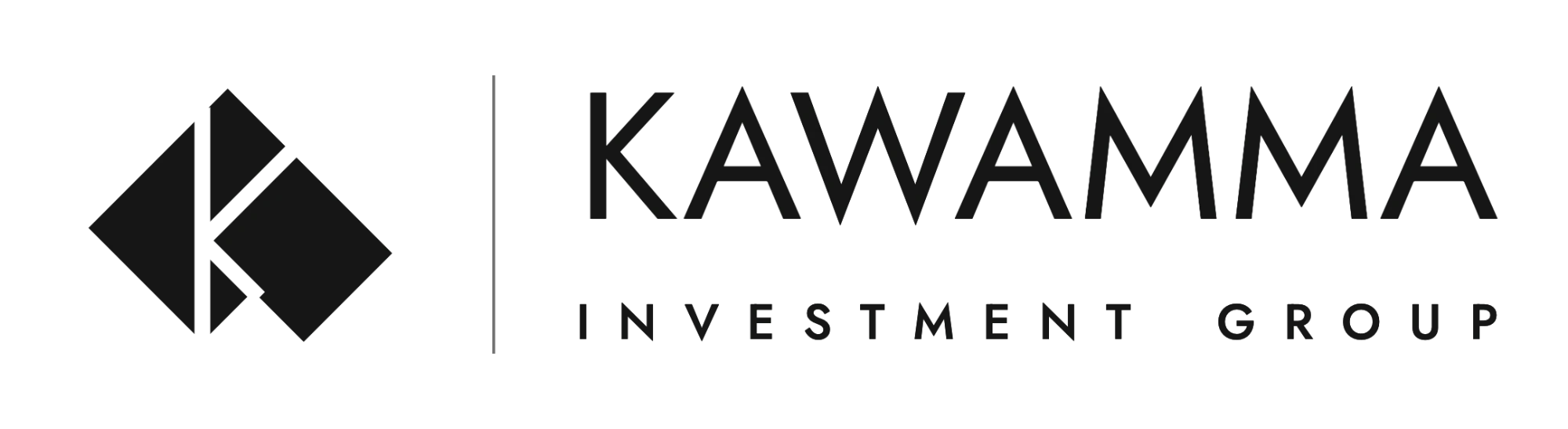 Kawamma Investment Group