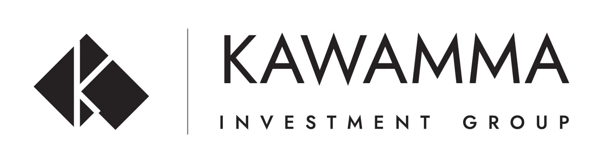 Kawamma Investment Group