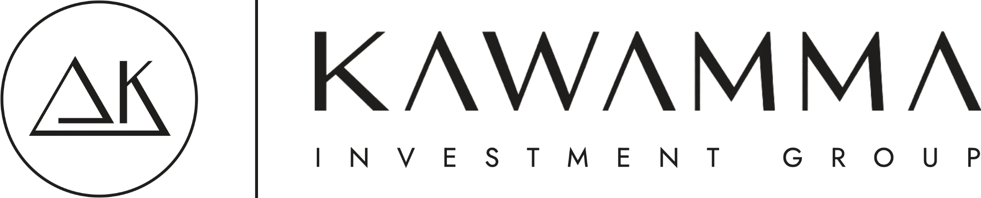 Kawamma Investment Group