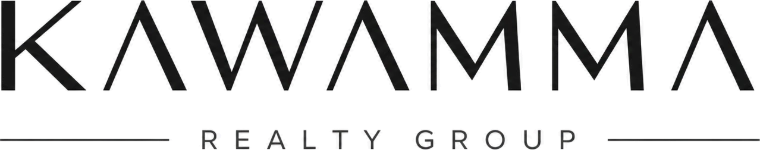 Kawamma Realty Group