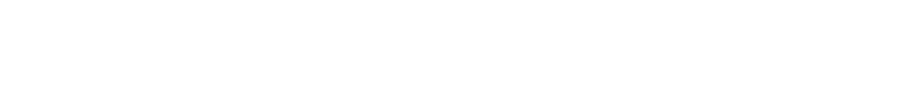 Kawamma Investment Group