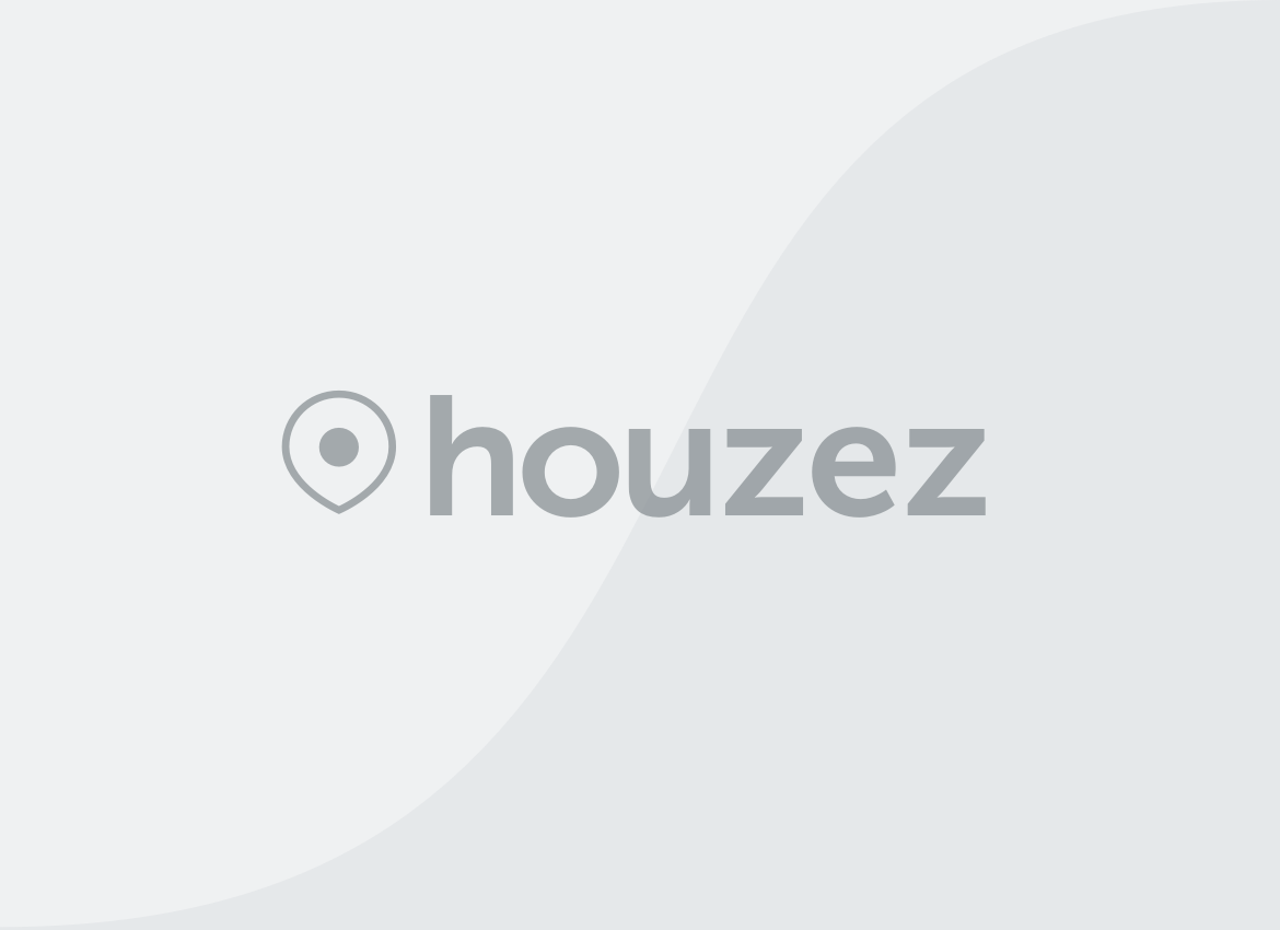 LOT FOR SALE IN PORT ST. LUCIE