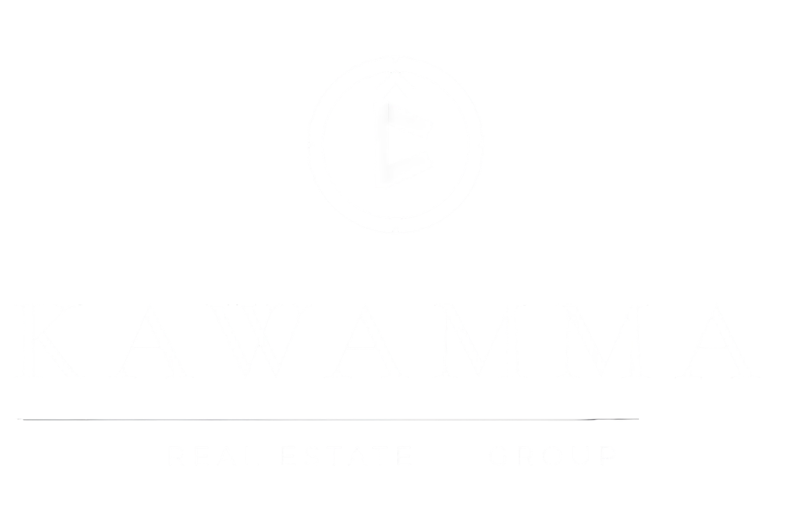 imagen_mejorada_resolucion