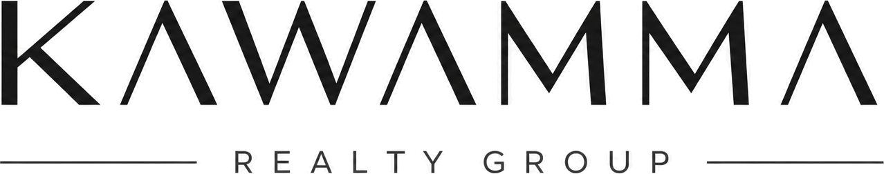 Logo Kawamma