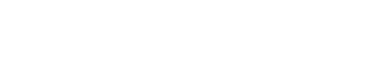 Logo Kawamma
